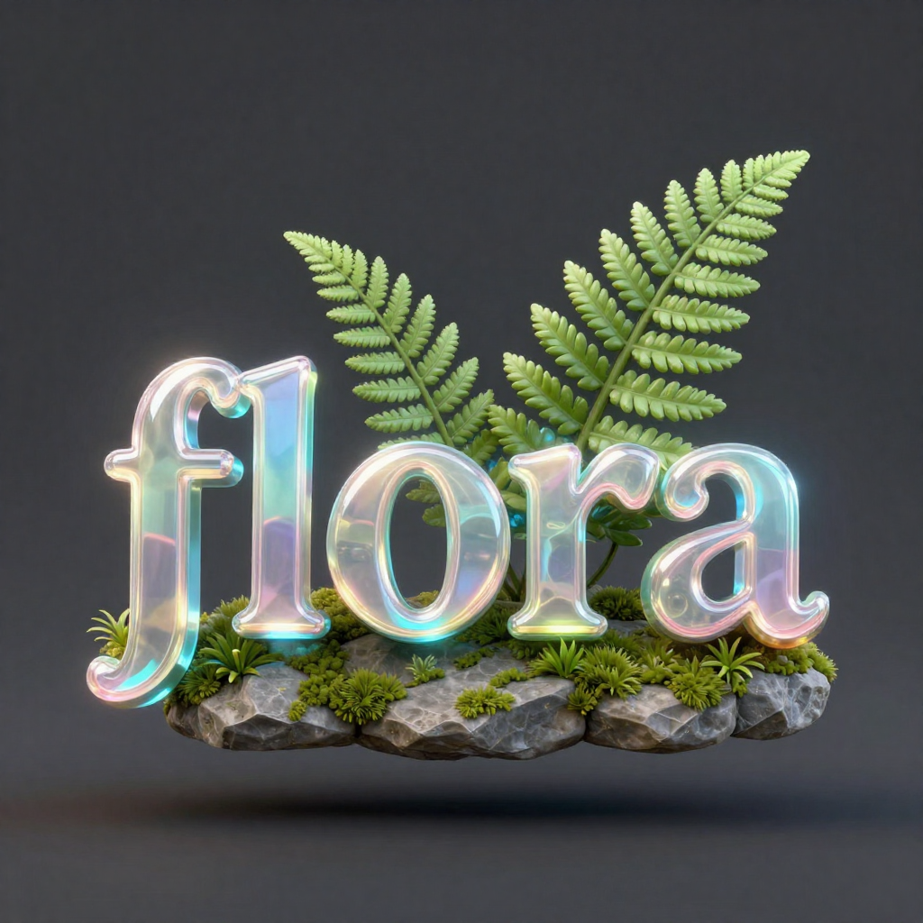 readflora.com image